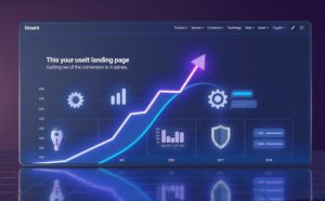 Витрина новостроек: как повысить конверсию из онлайн-заявок