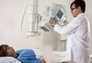 Урография: современный метод диагностики почек и мочевыводящих путей