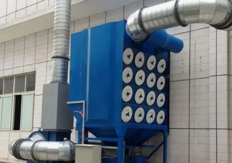 Где купить оборудование для очистки воздуха Где купить оборудование для очистки воздуха