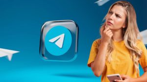 Эффективная реклама в Telegram: секреты успешного продвижения