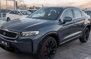 Knewstar 2025: триумф инноваций и стиля