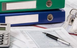 Бухгалтерские услуги: в каких случаях они жизненно необходимы