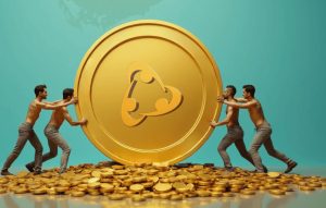 Кредитный потребительский кооператив: что это такое и чем отличается от МФО