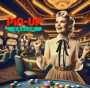 Аналитика: как часто игроки в Pin-Up вообще доходят до вывода и какие суммы чаще всего снимают