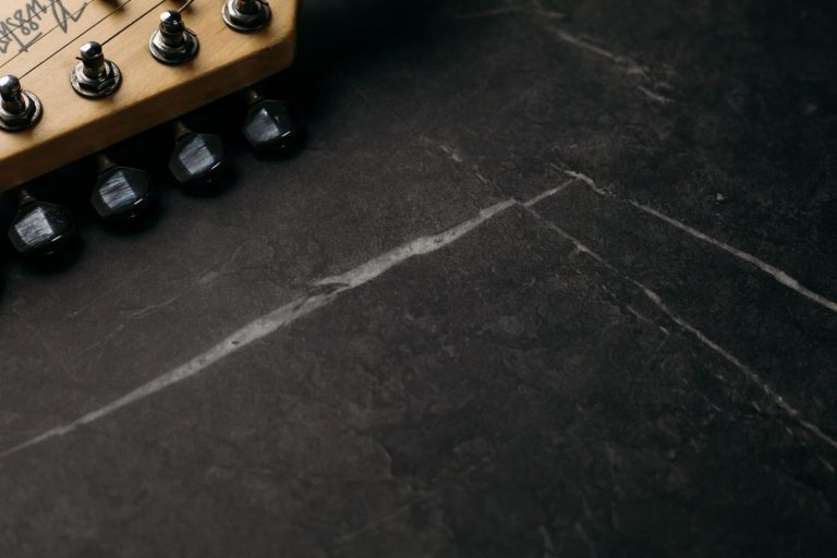 Плитные материалы: эволюция от функциональности к эстетическому совершенству